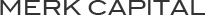 MERT Capital Logo